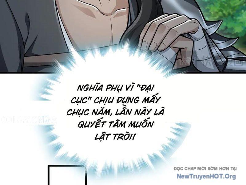 đọc truyện Giết Ta Thêm Vài Lần Nữa, Ta Liền Trở Thành Vô Địch! Chương 103 ảnh 76 tại Thiên Thai Truyện