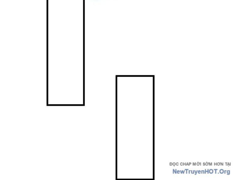 đọc truyện Giết Ta Thêm Vài Lần Nữa, Ta Liền Trở Thành Vô Địch! Chương 103 ảnh 77 tại Thiên Thai Truyện