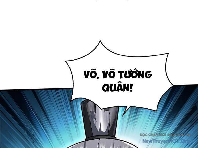 đọc truyện Giết Ta Thêm Vài Lần Nữa, Ta Liền Trở Thành Vô Địch! Chương 103 ảnh 78 tại Thiên Thai Truyện