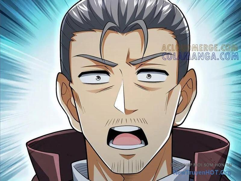 đọc truyện Giết Ta Thêm Vài Lần Nữa, Ta Liền Trở Thành Vô Địch! Chương 103 ảnh 79 tại Thiên Thai Truyện