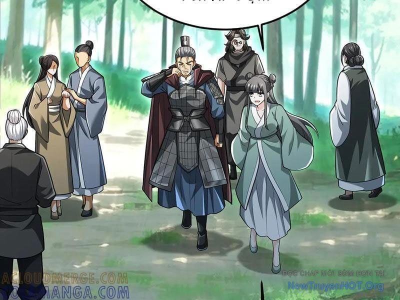 đọc truyện Giết Ta Thêm Vài Lần Nữa, Ta Liền Trở Thành Vô Địch! Chương 103 ảnh 81 tại Thiên Thai Truyện