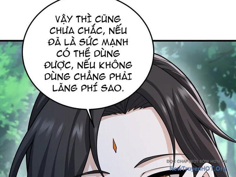 đọc truyện Giết Ta Thêm Vài Lần Nữa, Ta Liền Trở Thành Vô Địch! Chương 103 ảnh 10 tại Thiên Thai Truyện