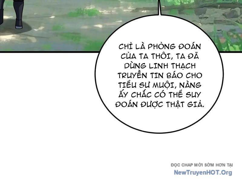 đọc truyện Giết Ta Thêm Vài Lần Nữa, Ta Liền Trở Thành Vô Địch! Chương 103 ảnh 82 tại Thiên Thai Truyện