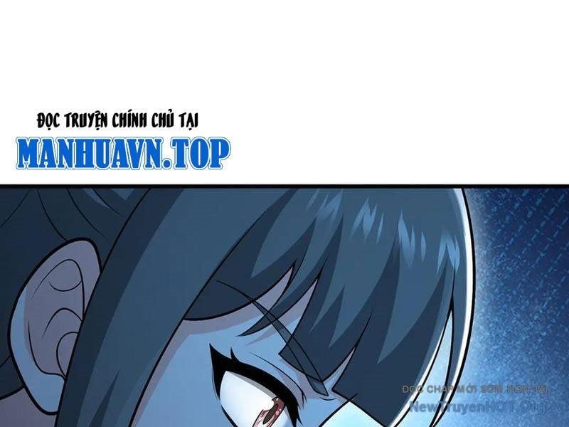 đọc truyện Giết Ta Thêm Vài Lần Nữa, Ta Liền Trở Thành Vô Địch! Chương 103 ảnh 83 tại Thiên Thai Truyện