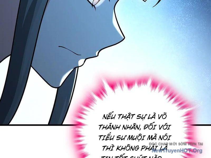 đọc truyện Giết Ta Thêm Vài Lần Nữa, Ta Liền Trở Thành Vô Địch! Chương 103 ảnh 84 tại Thiên Thai Truyện