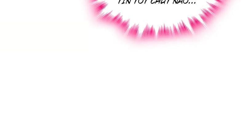 đọc truyện Giết Ta Thêm Vài Lần Nữa, Ta Liền Trở Thành Vô Địch! Chương 103 ảnh 85 tại Thiên Thai Truyện