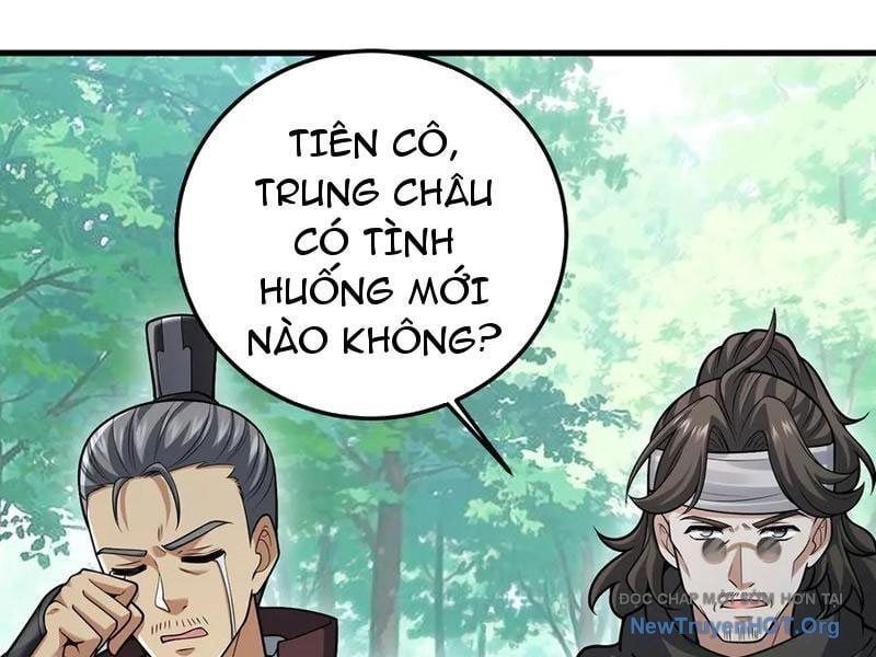 đọc truyện Giết Ta Thêm Vài Lần Nữa, Ta Liền Trở Thành Vô Địch! Chương 103 ảnh 86 tại Thiên Thai Truyện