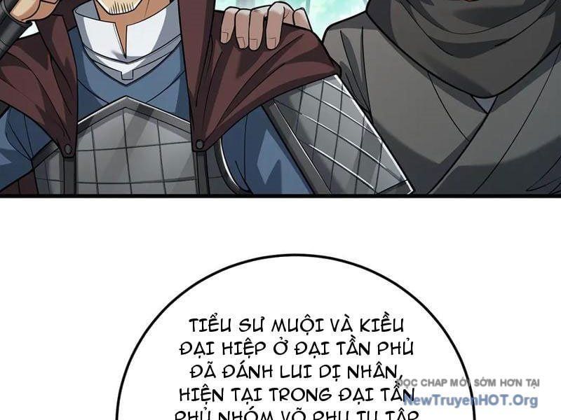 đọc truyện Giết Ta Thêm Vài Lần Nữa, Ta Liền Trở Thành Vô Địch! Chương 103 ảnh 87 tại Thiên Thai Truyện