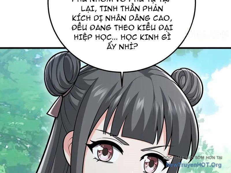 đọc truyện Giết Ta Thêm Vài Lần Nữa, Ta Liền Trở Thành Vô Địch! Chương 103 ảnh 88 tại Thiên Thai Truyện