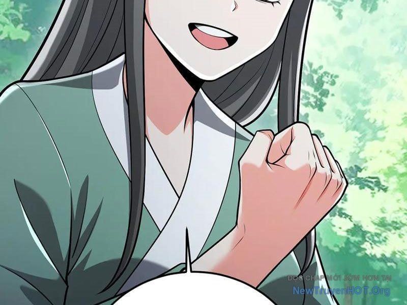 đọc truyện Giết Ta Thêm Vài Lần Nữa, Ta Liền Trở Thành Vô Địch! Chương 103 ảnh 89 tại Thiên Thai Truyện