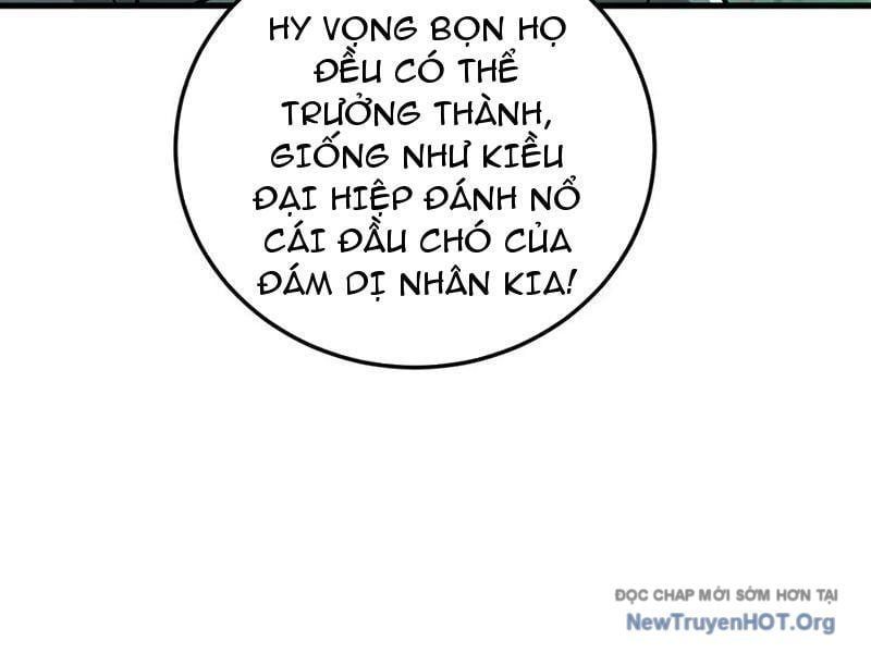 đọc truyện Giết Ta Thêm Vài Lần Nữa, Ta Liền Trở Thành Vô Địch! Chương 103 ảnh 90 tại Thiên Thai Truyện