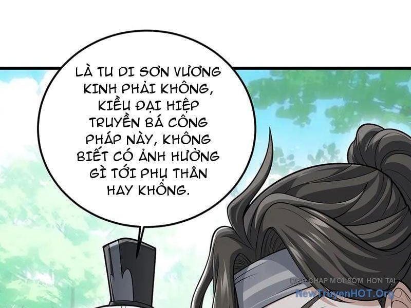 đọc truyện Giết Ta Thêm Vài Lần Nữa, Ta Liền Trở Thành Vô Địch! Chương 103 ảnh 91 tại Thiên Thai Truyện