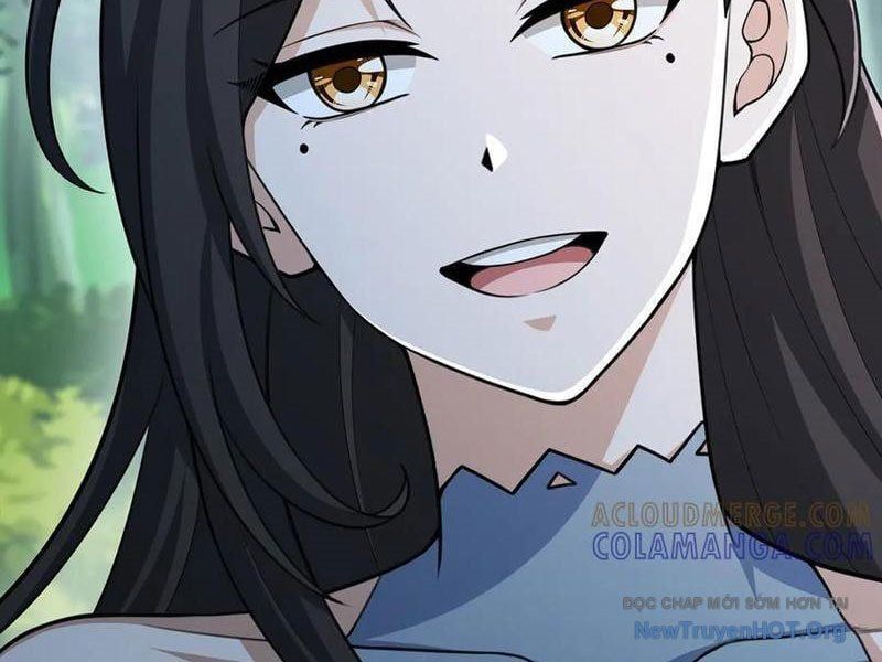 đọc truyện Giết Ta Thêm Vài Lần Nữa, Ta Liền Trở Thành Vô Địch! Chương 103 ảnh 11 tại Thiên Thai Truyện