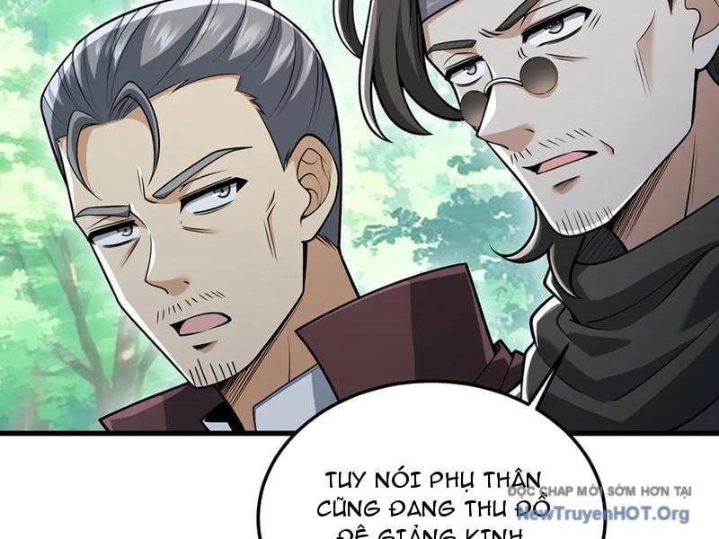 đọc truyện Giết Ta Thêm Vài Lần Nữa, Ta Liền Trở Thành Vô Địch! Chương 103 ảnh 92 tại Thiên Thai Truyện