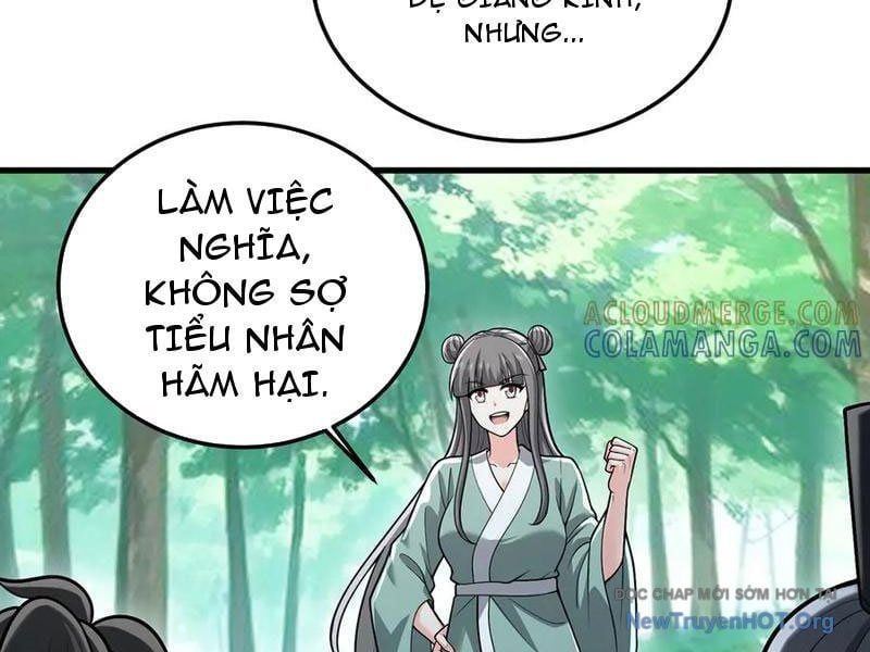 đọc truyện Giết Ta Thêm Vài Lần Nữa, Ta Liền Trở Thành Vô Địch! Chương 103 ảnh 93 tại Thiên Thai Truyện