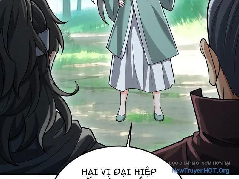 đọc truyện Giết Ta Thêm Vài Lần Nữa, Ta Liền Trở Thành Vô Địch! Chương 103 ảnh 94 tại Thiên Thai Truyện