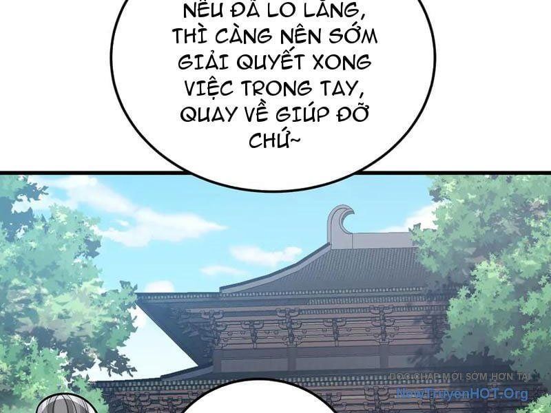 đọc truyện Giết Ta Thêm Vài Lần Nữa, Ta Liền Trở Thành Vô Địch! Chương 103 ảnh 95 tại Thiên Thai Truyện