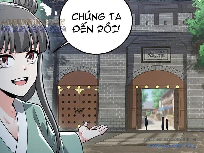 đọc truyện Giết Ta Thêm Vài Lần Nữa, Ta Liền Trở Thành Vô Địch! Chương 103 ảnh 96 tại Thiên Thai Truyện