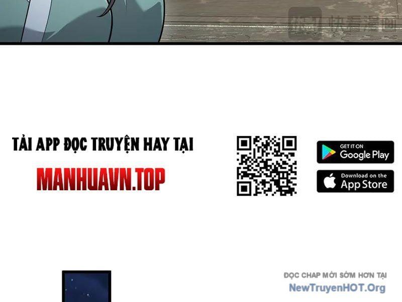 đọc truyện Giết Ta Thêm Vài Lần Nữa, Ta Liền Trở Thành Vô Địch! Chương 103 ảnh 97 tại Thiên Thai Truyện