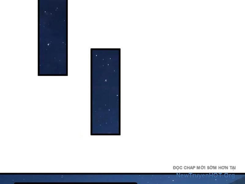 đọc truyện Giết Ta Thêm Vài Lần Nữa, Ta Liền Trở Thành Vô Địch! Chương 103 ảnh 98 tại Thiên Thai Truyện