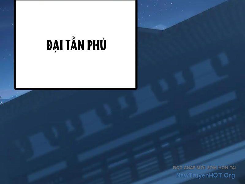 đọc truyện Giết Ta Thêm Vài Lần Nữa, Ta Liền Trở Thành Vô Địch! Chương 103 ảnh 99 tại Thiên Thai Truyện