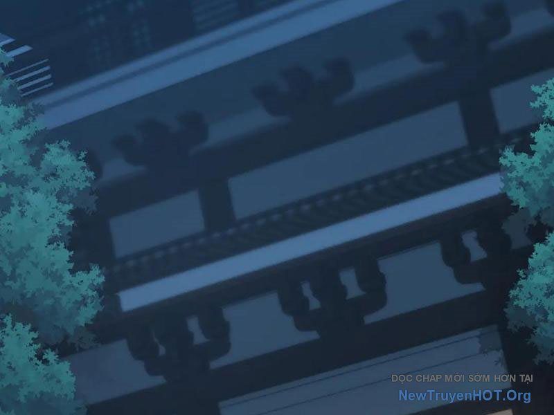 đọc truyện Giết Ta Thêm Vài Lần Nữa, Ta Liền Trở Thành Vô Địch! Chương 103 ảnh 100 tại Thiên Thai Truyện