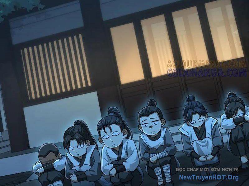 đọc truyện Giết Ta Thêm Vài Lần Nữa, Ta Liền Trở Thành Vô Địch! Chương 103 ảnh 101 tại Thiên Thai Truyện