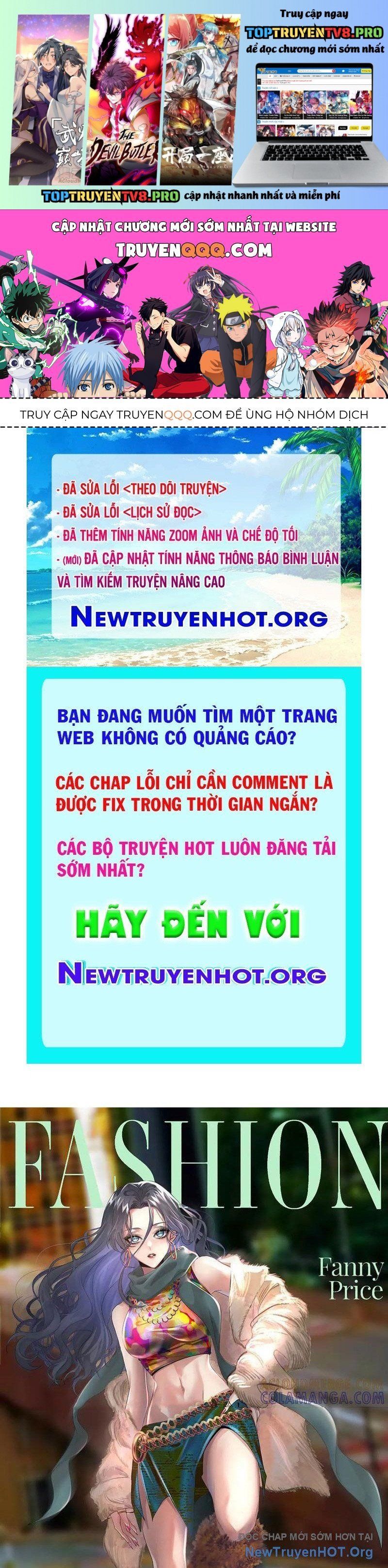 đọc truyện Giết Ta Thêm Vài Lần Nữa, Ta Liền Trở Thành Vô Địch! Chương 104 ảnh 3 tại Thiên Thai Truyện