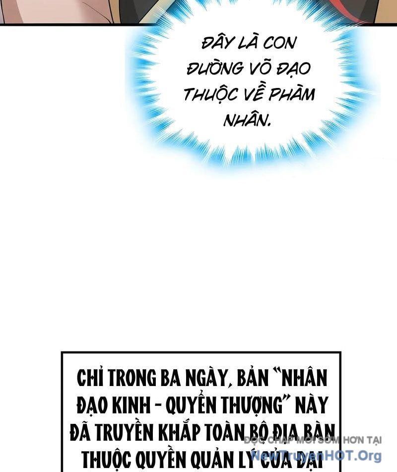 đọc truyện Giết Ta Thêm Vài Lần Nữa, Ta Liền Trở Thành Vô Địch! Chương 104 ảnh 12 tại Thiên Thai Truyện