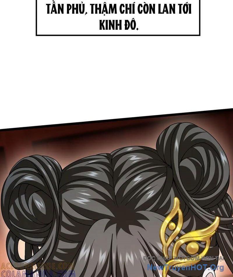 đọc truyện Giết Ta Thêm Vài Lần Nữa, Ta Liền Trở Thành Vô Địch! Chương 104 ảnh 13 tại Thiên Thai Truyện