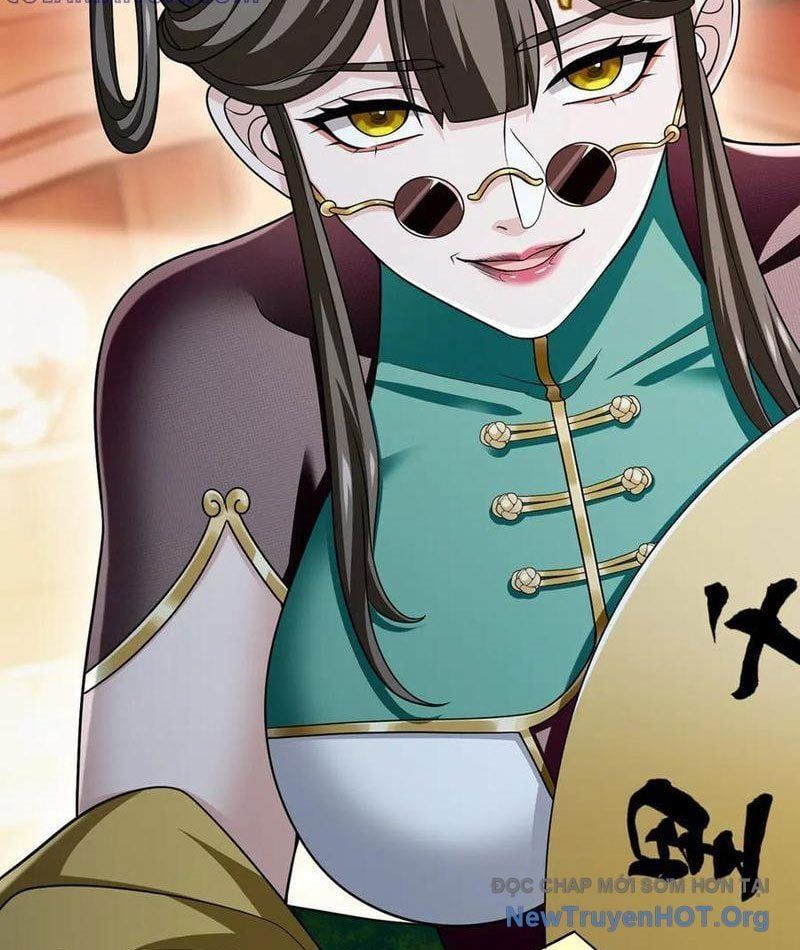 đọc truyện Giết Ta Thêm Vài Lần Nữa, Ta Liền Trở Thành Vô Địch! Chương 104 ảnh 14 tại Thiên Thai Truyện