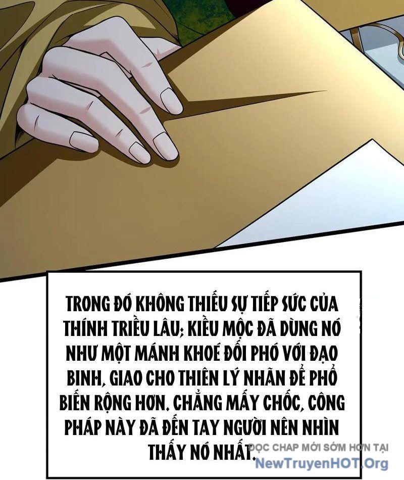 đọc truyện Giết Ta Thêm Vài Lần Nữa, Ta Liền Trở Thành Vô Địch! Chương 104 ảnh 15 tại Thiên Thai Truyện