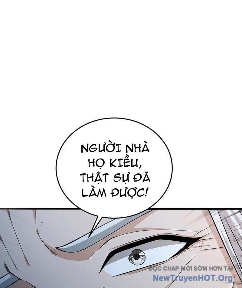 đọc truyện Giết Ta Thêm Vài Lần Nữa, Ta Liền Trở Thành Vô Địch! Chương 104 ảnh 16 tại Thiên Thai Truyện