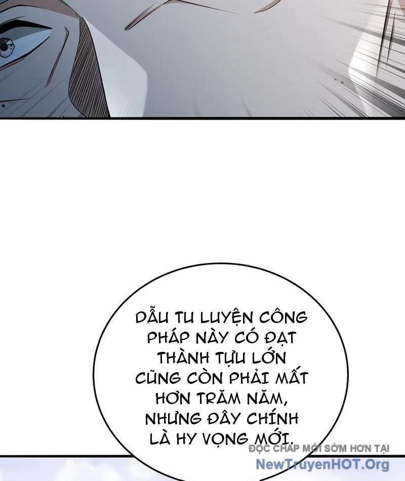 đọc truyện Giết Ta Thêm Vài Lần Nữa, Ta Liền Trở Thành Vô Địch! Chương 104 ảnh 17 tại Thiên Thai Truyện