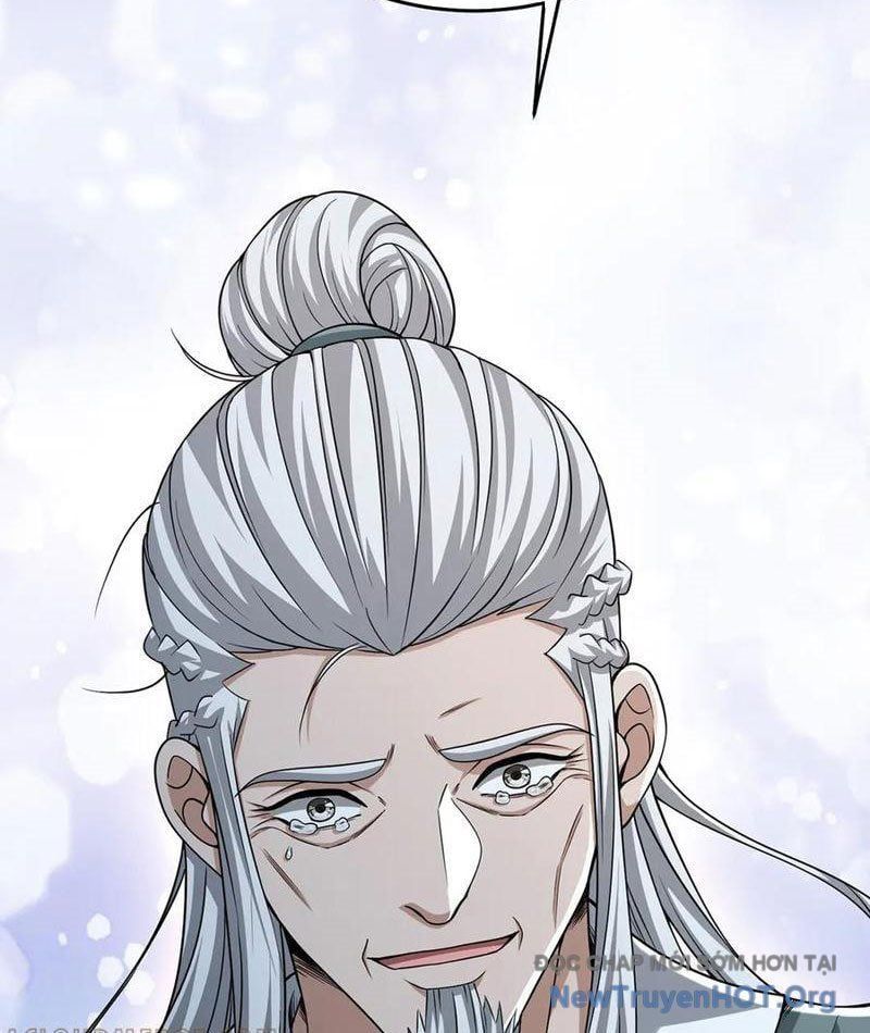 đọc truyện Giết Ta Thêm Vài Lần Nữa, Ta Liền Trở Thành Vô Địch! Chương 104 ảnh 18 tại Thiên Thai Truyện