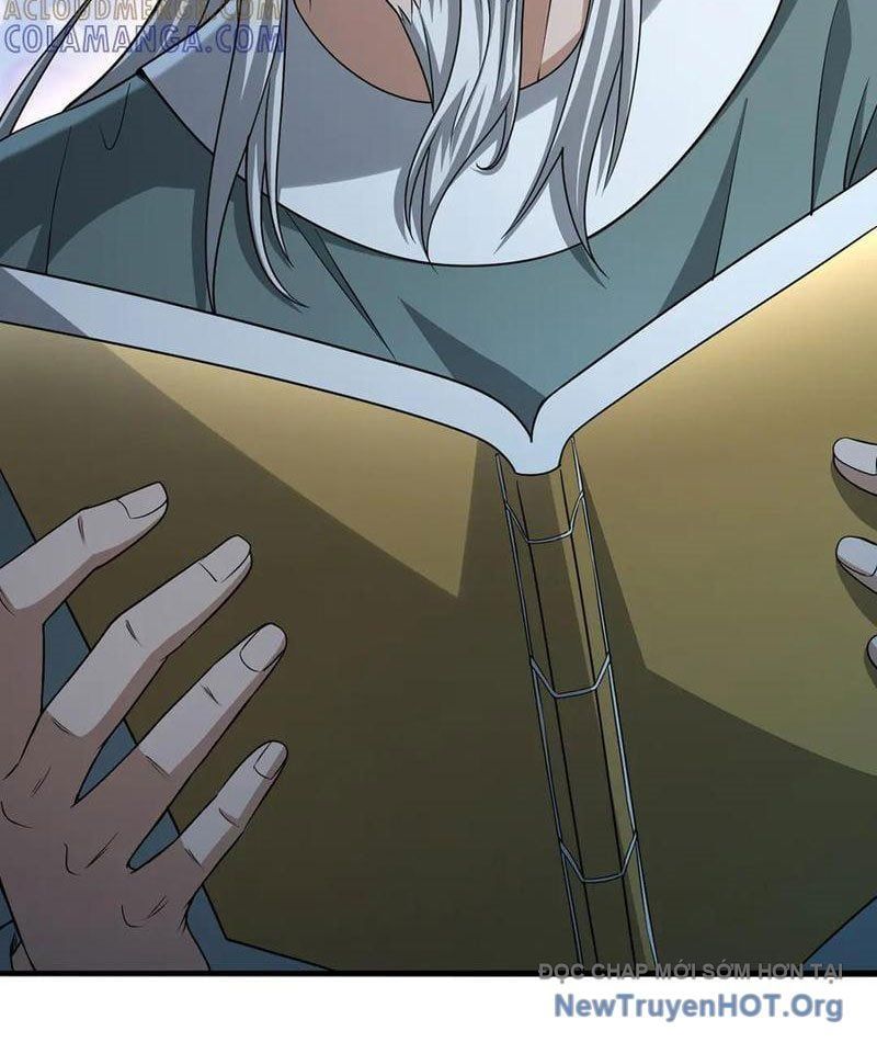 đọc truyện Giết Ta Thêm Vài Lần Nữa, Ta Liền Trở Thành Vô Địch! Chương 104 ảnh 19 tại Thiên Thai Truyện