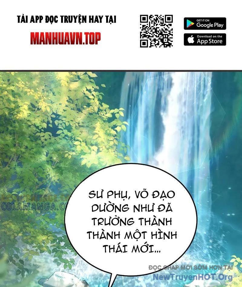 đọc truyện Giết Ta Thêm Vài Lần Nữa, Ta Liền Trở Thành Vô Địch! Chương 104 ảnh 20 tại Thiên Thai Truyện