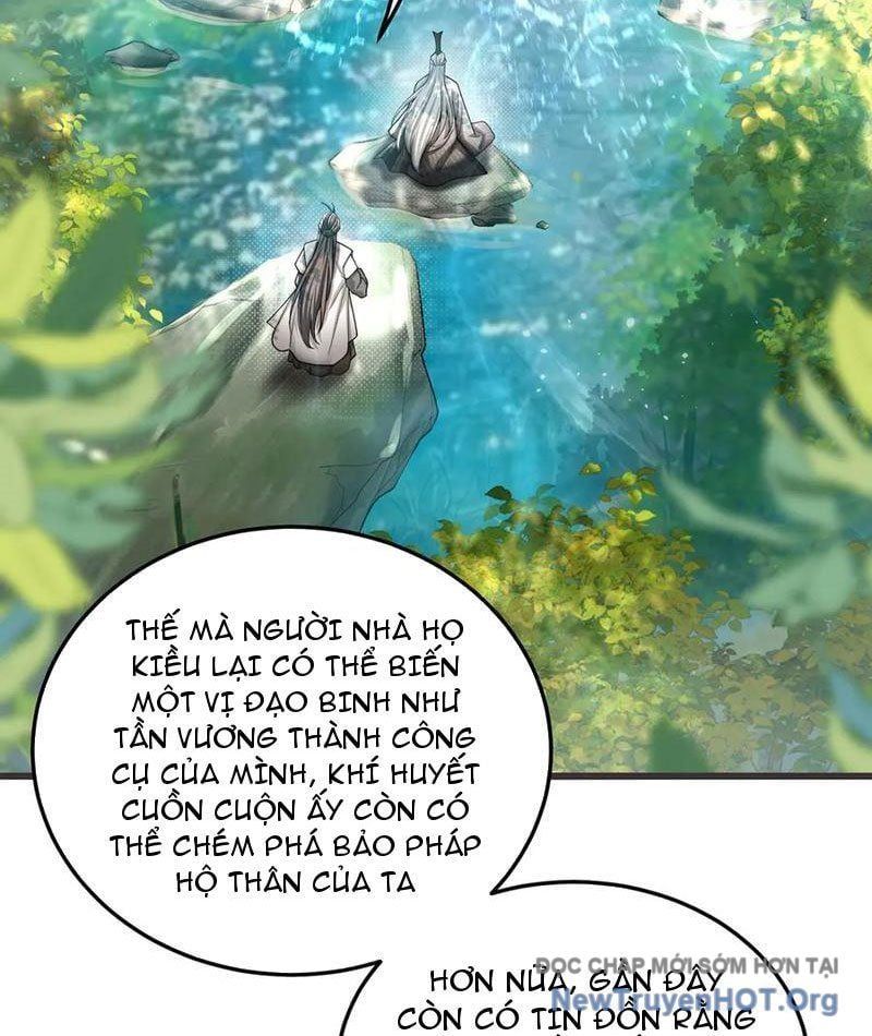 đọc truyện Giết Ta Thêm Vài Lần Nữa, Ta Liền Trở Thành Vô Địch! Chương 104 ảnh 21 tại Thiên Thai Truyện