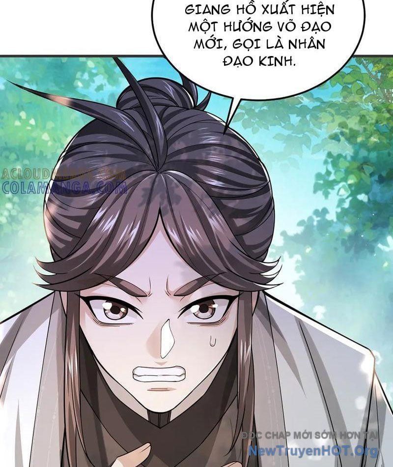 đọc truyện Giết Ta Thêm Vài Lần Nữa, Ta Liền Trở Thành Vô Địch! Chương 104 ảnh 22 tại Thiên Thai Truyện