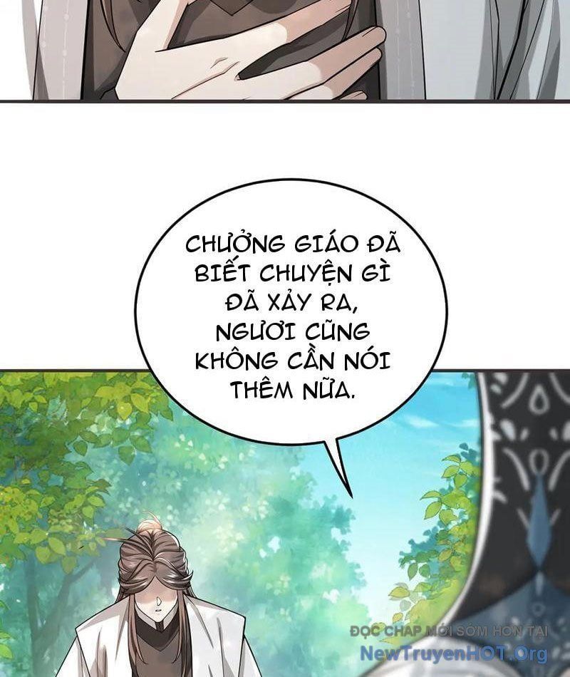 đọc truyện Giết Ta Thêm Vài Lần Nữa, Ta Liền Trở Thành Vô Địch! Chương 104 ảnh 23 tại Thiên Thai Truyện