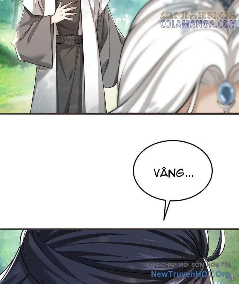 đọc truyện Giết Ta Thêm Vài Lần Nữa, Ta Liền Trở Thành Vô Địch! Chương 104 ảnh 24 tại Thiên Thai Truyện