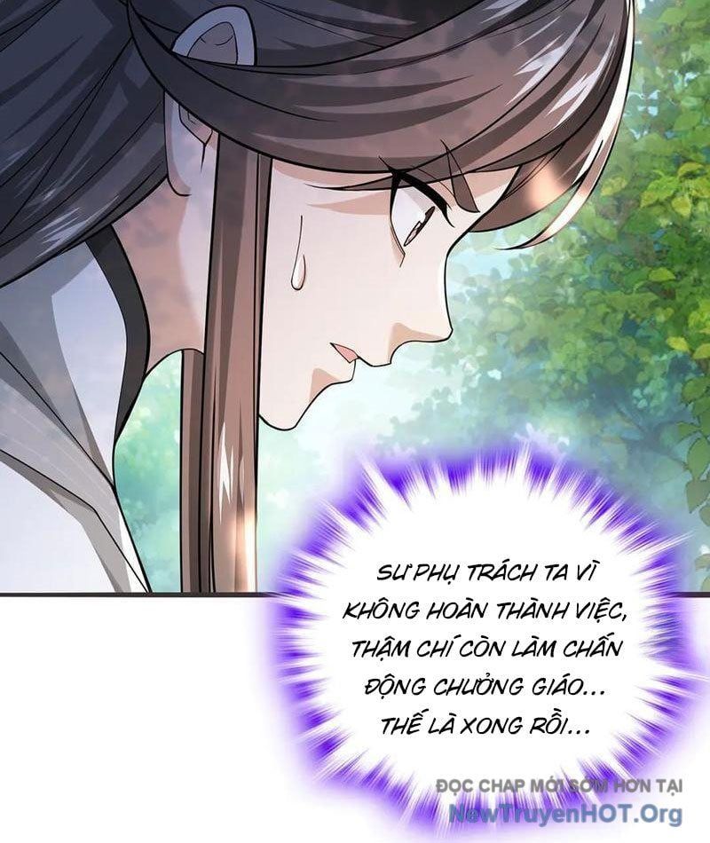 đọc truyện Giết Ta Thêm Vài Lần Nữa, Ta Liền Trở Thành Vô Địch! Chương 104 ảnh 25 tại Thiên Thai Truyện