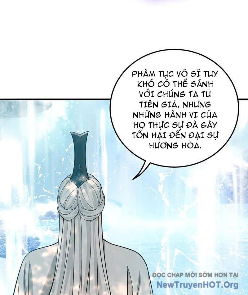 đọc truyện Giết Ta Thêm Vài Lần Nữa, Ta Liền Trở Thành Vô Địch! Chương 104 ảnh 26 tại Thiên Thai Truyện