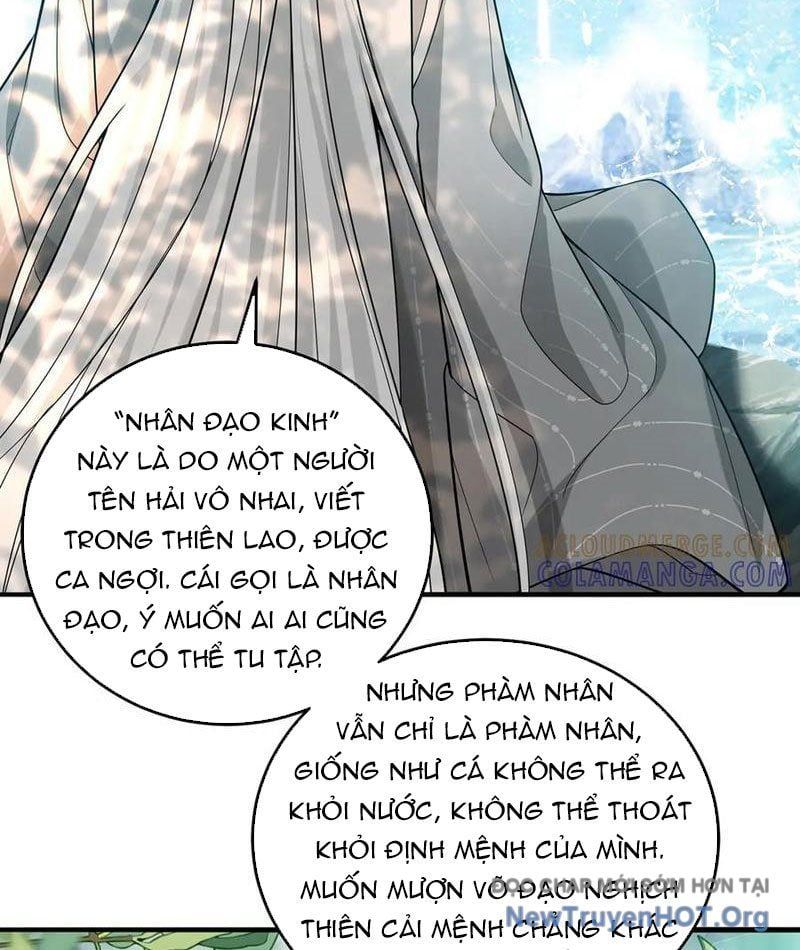 đọc truyện Giết Ta Thêm Vài Lần Nữa, Ta Liền Trở Thành Vô Địch! Chương 104 ảnh 27 tại Thiên Thai Truyện