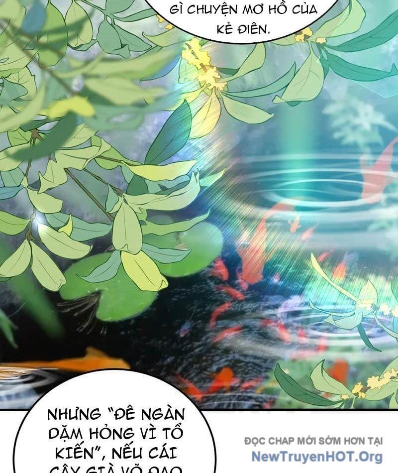 đọc truyện Giết Ta Thêm Vài Lần Nữa, Ta Liền Trở Thành Vô Địch! Chương 104 ảnh 28 tại Thiên Thai Truyện