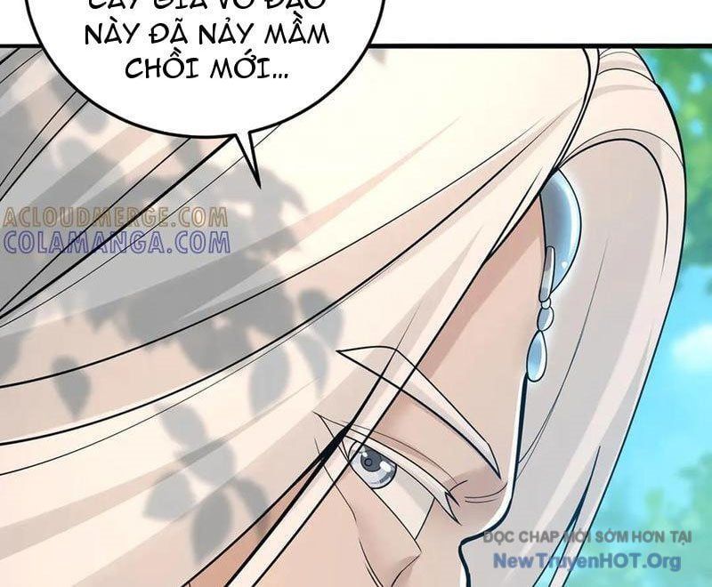 đọc truyện Giết Ta Thêm Vài Lần Nữa, Ta Liền Trở Thành Vô Địch! Chương 104 ảnh 29 tại Thiên Thai Truyện