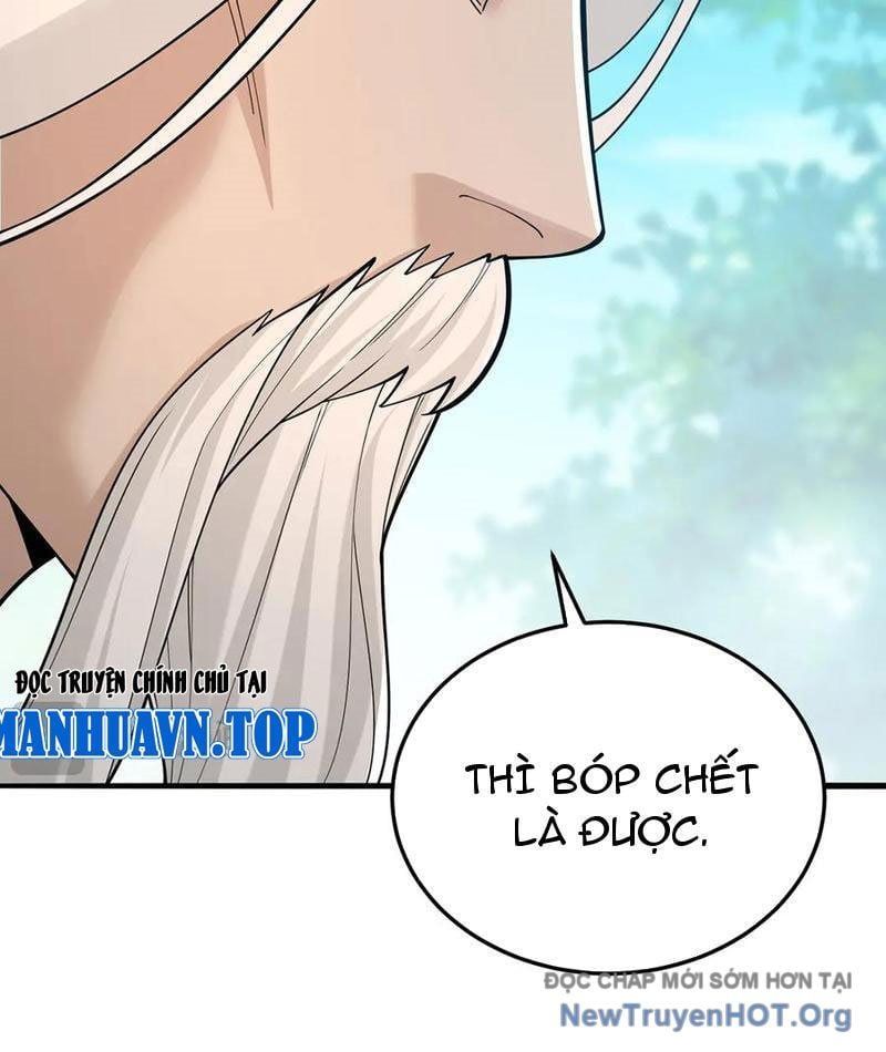 đọc truyện Giết Ta Thêm Vài Lần Nữa, Ta Liền Trở Thành Vô Địch! Chương 104 ảnh 30 tại Thiên Thai Truyện