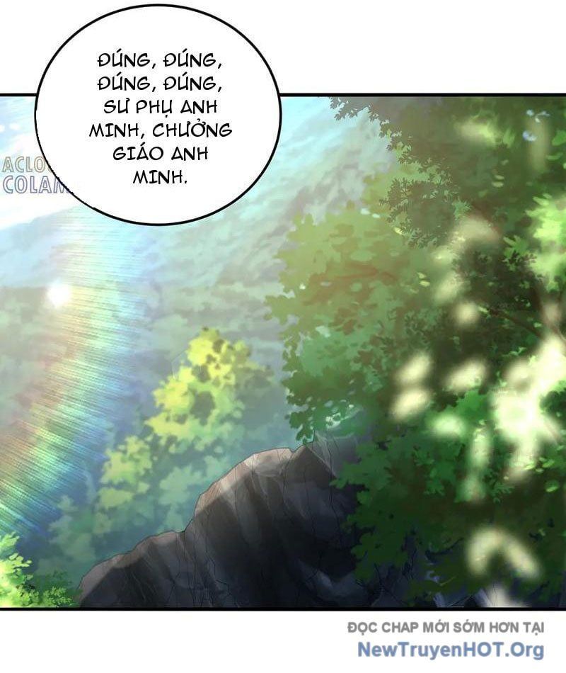 đọc truyện Giết Ta Thêm Vài Lần Nữa, Ta Liền Trở Thành Vô Địch! Chương 104 ảnh 31 tại Thiên Thai Truyện