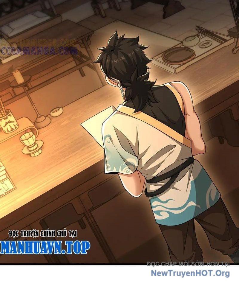 đọc truyện Giết Ta Thêm Vài Lần Nữa, Ta Liền Trở Thành Vô Địch! Chương 104 ảnh 5 tại Thiên Thai Truyện