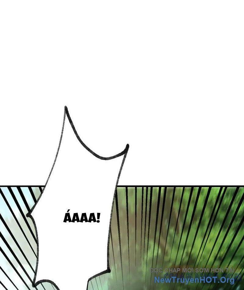 đọc truyện Giết Ta Thêm Vài Lần Nữa, Ta Liền Trở Thành Vô Địch! Chương 104 ảnh 32 tại Thiên Thai Truyện